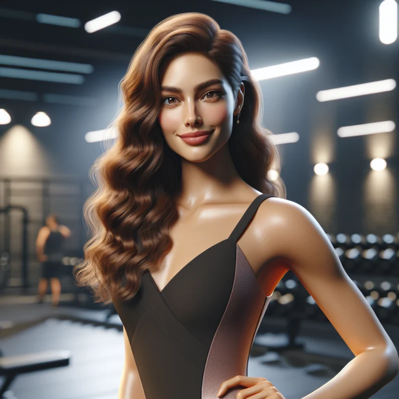 Ataşehir'de Escort Hizmetleri: Kalite, Güven ve Çeşitlilik