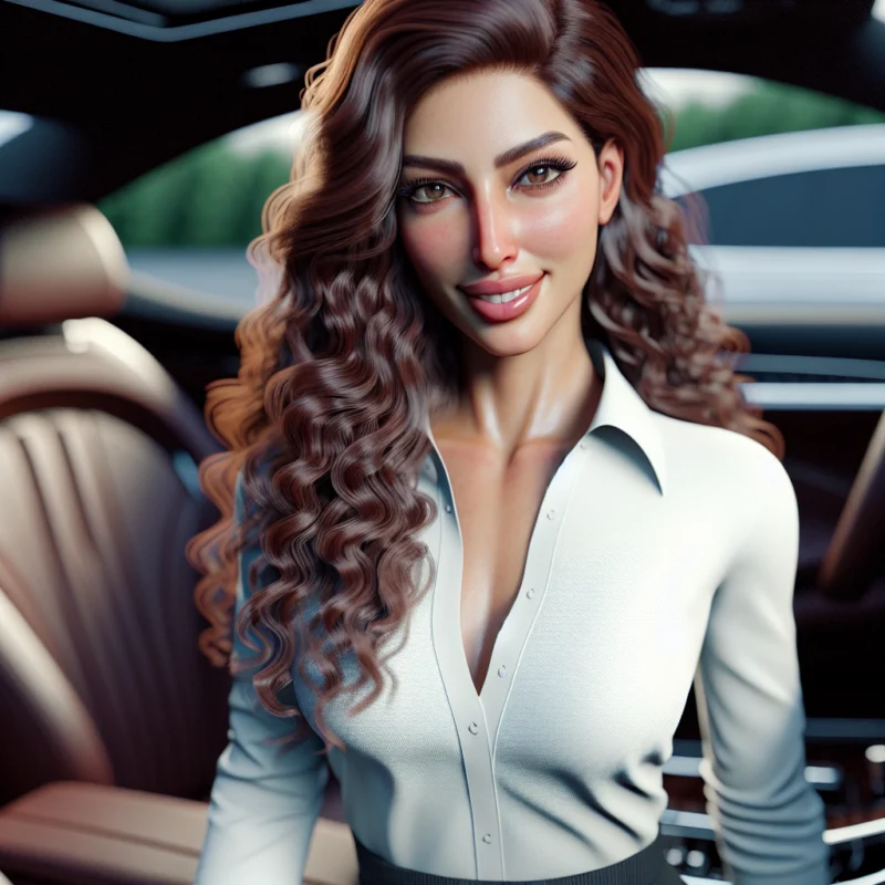 İstanbul Escort: Gizemli ve Eğlenceli Keşifler