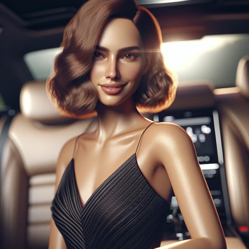 Kadıköy Escort: Sıcakkanlı ve Macera Arayan Genç!