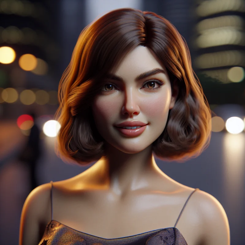 İstanbul Escort ile Tanışmanın Tadına Var