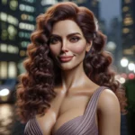 Ümraniye Escort: Eğlenceli ve Çarpıcı Anlar İçin Buluşalım