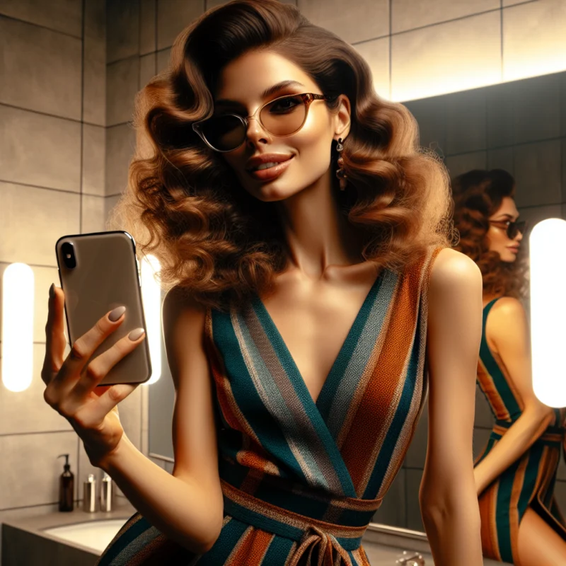 Kadıköy Escort: Gizemli ve Eğlenceli Bir Buluşma