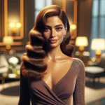 Pendik Escort ve Baştan Çıkarıcı Buluşmalar