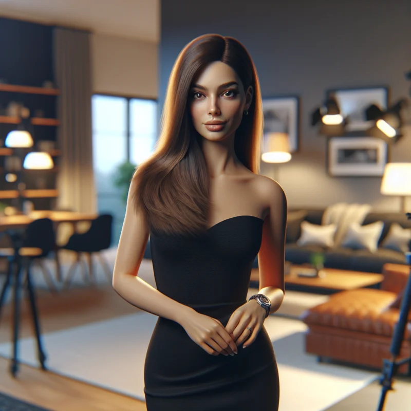 Maltepe Escort Hizmetlerinde Lüks ve Güven