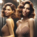 Ümraniye Escort ile Enerji Dolu Anlar