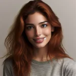 Üniversiteli Escort Zeynep – Ümraniye Escort