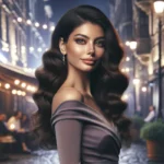 Ataşehir Bölgesinde Kaliteli ve Uygun Fiyatlı Escort Hizmetleri