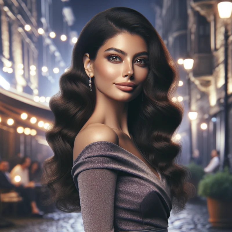 Ataşehir Bölgesinde Kaliteli ve Uygun Fiyatlı Escort Hizmetleri