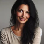 Grup Escort Dilara – Ümraniye Escort