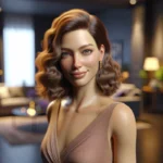 Maltepe Escort: Zarif Bir Deneyim