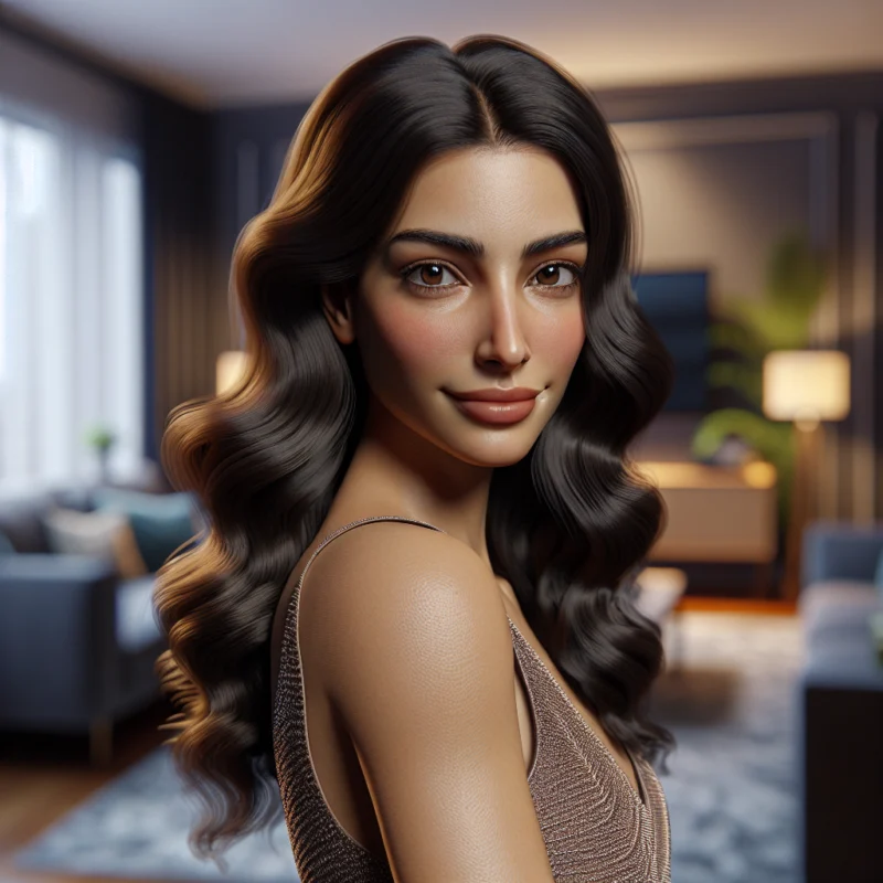 Tuzla Escort: Sıcak Bir Gün, Eğlenceli Bir Gece