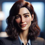 Şişman Escort Ece – Pendik Escort