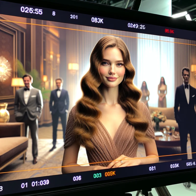 Tuzla Escort: Kalite ve Güvenin Adresi