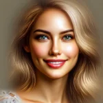 Escort Numaraları Nilay – Kadıköy Escort