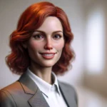 Sarışın Escort Sevgi – Pendik Escort