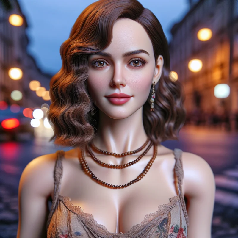 Kadıköy Escort: Eğlence ve Macera Arayanlara