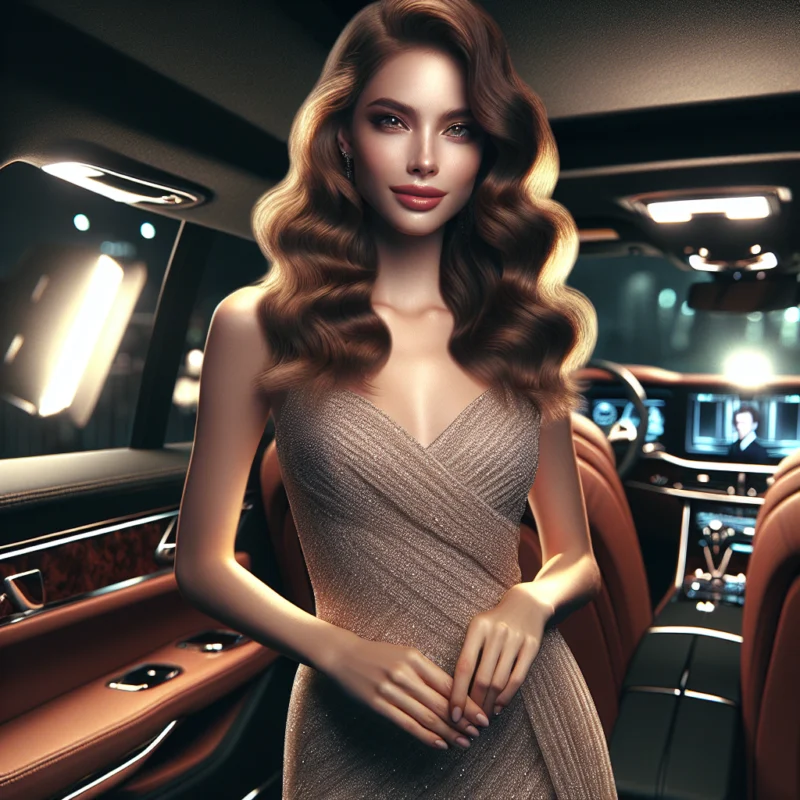 Ataşehir Escort: Rüzgarla Dans ve Keyifli Anlar