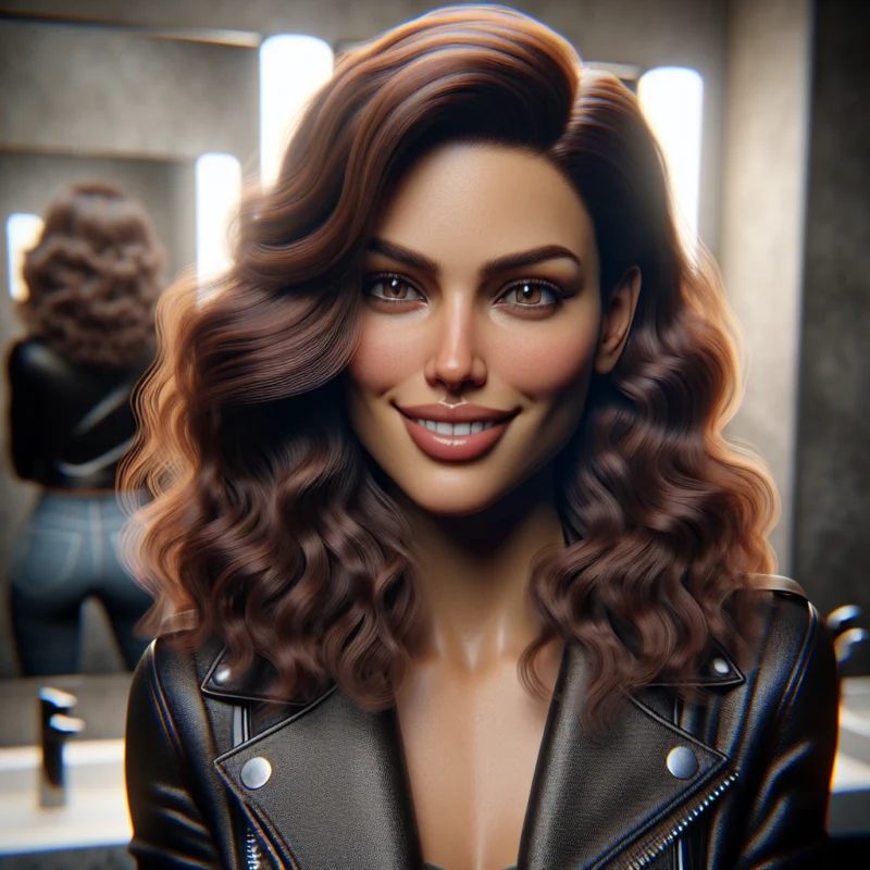 İstanbul Escort: Rüzgarla Gelen Macera