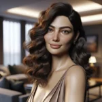 Kadıköy’de Kaliteli ve Güvenilir Escort Hizmetleri