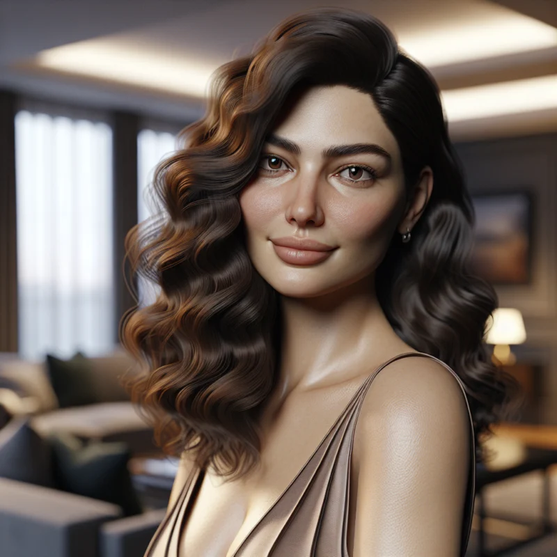 Kadıköy'de Kaliteli ve Güvenilir Escort Hizmetleri