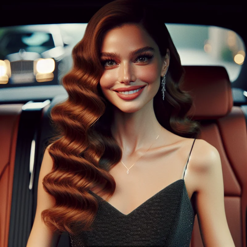 Kurtköy Escort: Eğlence ve Heyecan Dolu Anlar