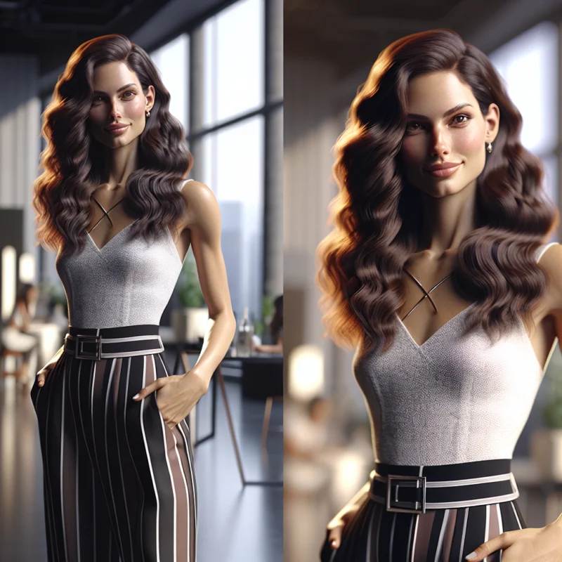 Ümraniye Escort: Kahve Huzuru ve Merak