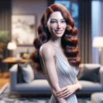 Ümraniye Escort: Yağmur Altında Gizemli Bir Keşif