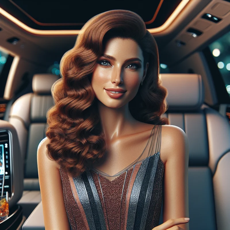 Ümraniye Escort: Kaliteli Hizmetin Adresi