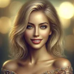 Escort İlanları Eda – Maltepe Escort