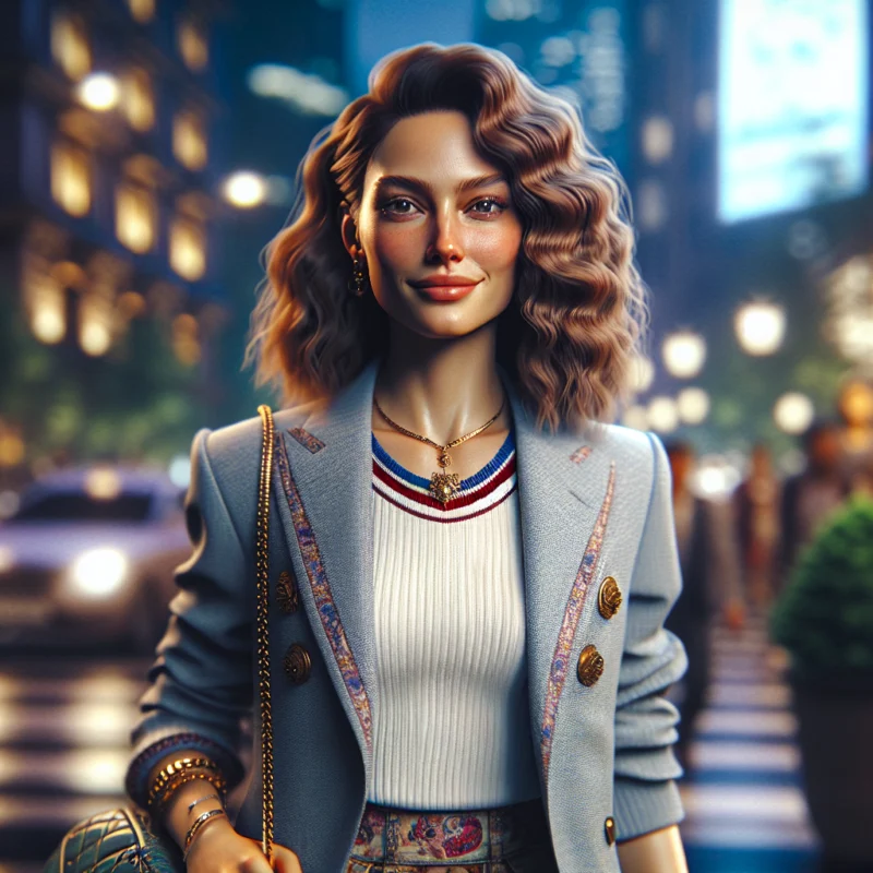 Maltepe Escort Hizmetleri: Kalite, Güven ve Çok Daha Fazlası