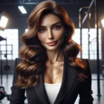 Ataşehir Escort: Sanatın ve Lüksün İzinde