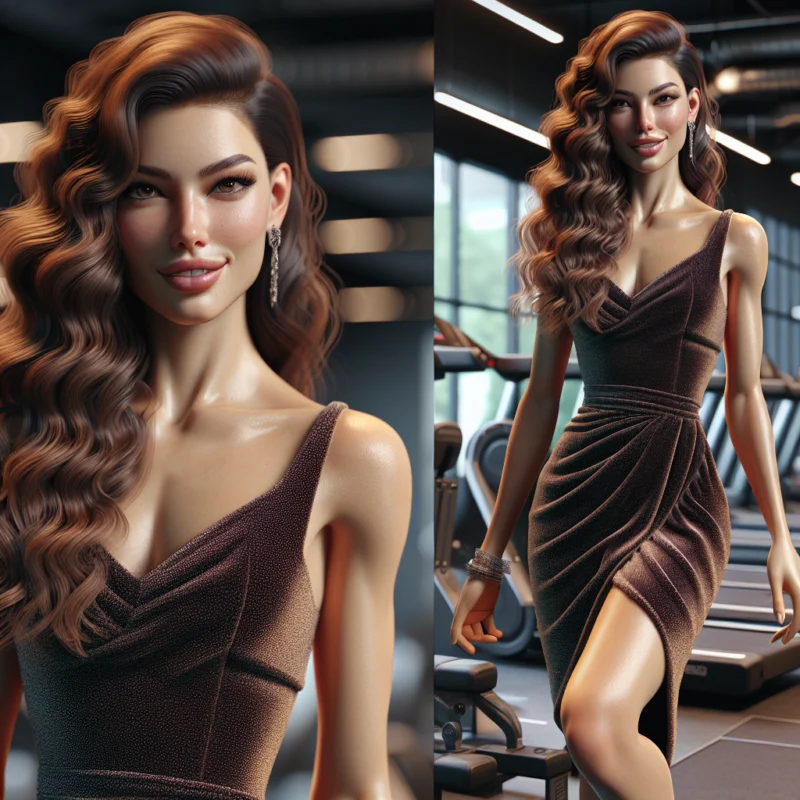 Kurtköy Escort: Sıcakkanlı ve Eğlenceli Partner Arayışınızda Yanınızdayım