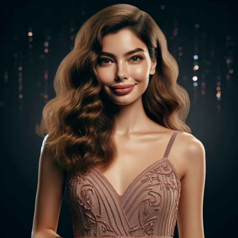 Ataşehir'de Kaliteli ve Güvenilir Escort Hizmetleri