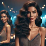 Ümraniye Escort: Genç ve Dinamik Bir Deneyim