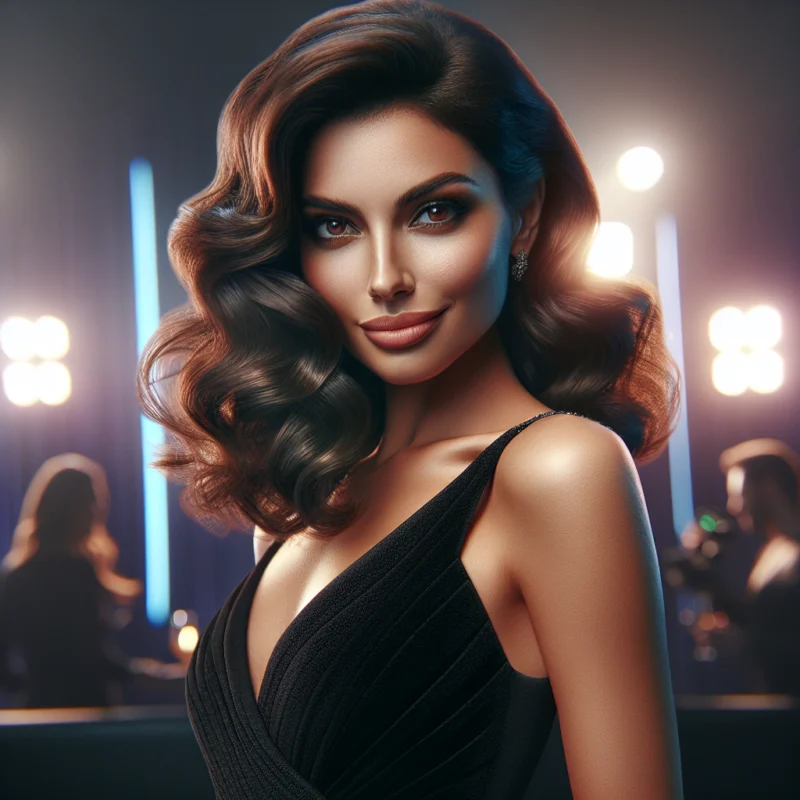 Tuzla Escort: Maceraya Hazır Ol