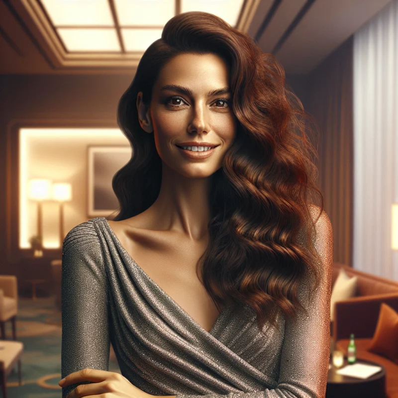 İstanbul'da Güvenilir Escort Seçenekleri ile Tanışın