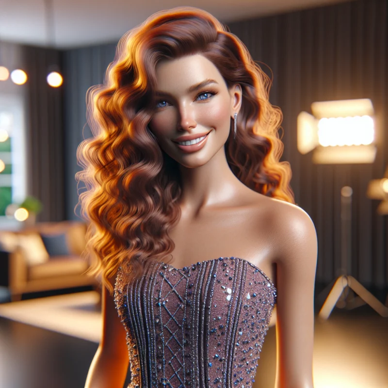 Enerji Dolu Selin ile Ataşehir Maceraları