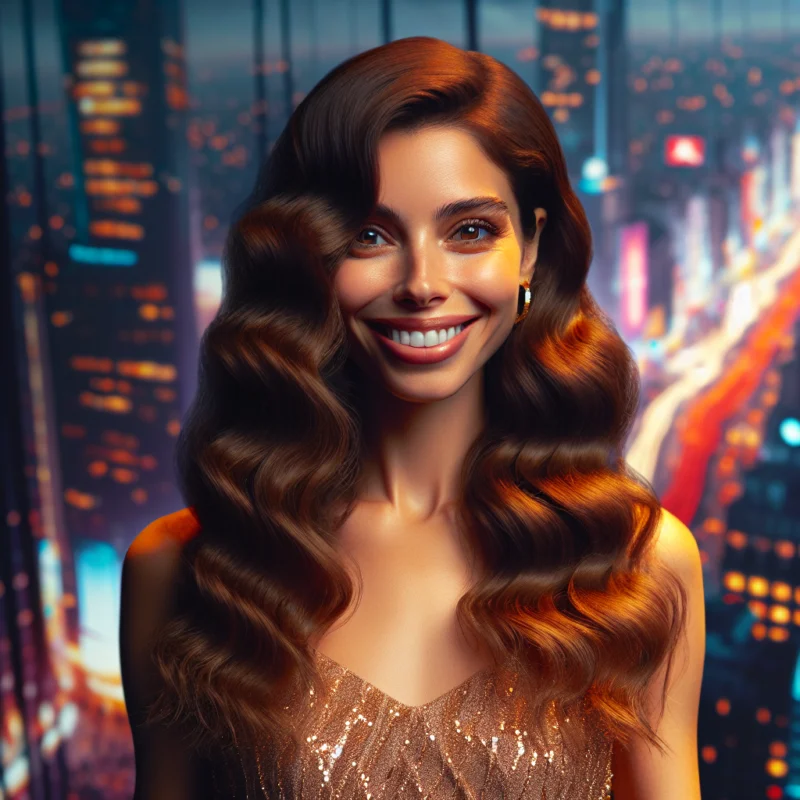 İstanbul'da Eşsiz Escort Hizmetleri: Kalite ve Güven