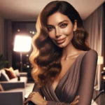 Kadıköy Escort: Eğlenceli Bir Yolculuğa Hazır Ol!