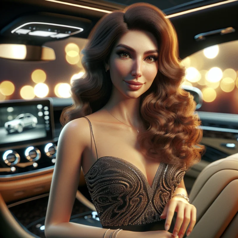 Tuzla Escort: Kalite ve Güvenin Buluştuğu Nokta