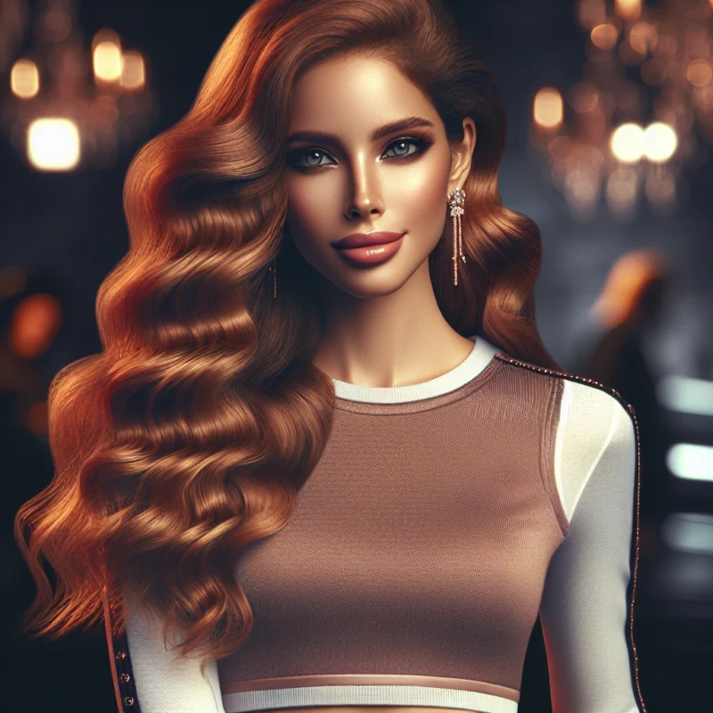 İstanbul Escort: Sıcakkanlı ve Şık Bir Deneyim