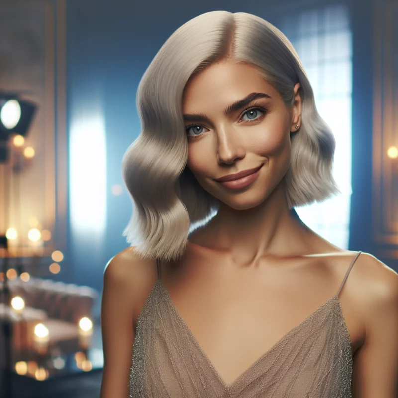 Maltepe Escort: Eğlence ve Lüks Arayışında