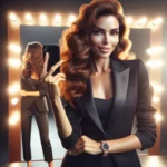 Tuzla Escort: Deniz Kenarında Zarif Bir Karşılaşma