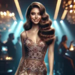 Tuzla Escort Hizmetlerinde Kalite ve Çeşitliliğin Adresi