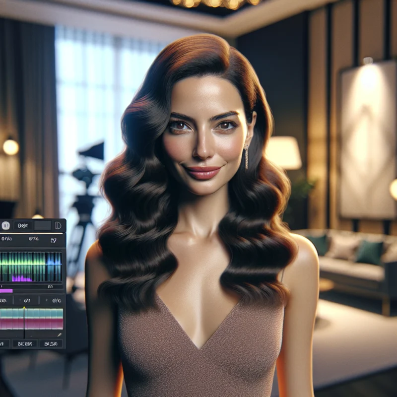 Pendik Escort Rehberi: Kalite ve Güvenin Adresi