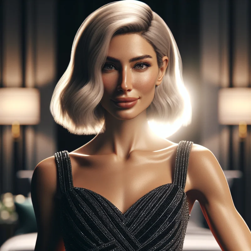 Pendik Escort: Eğlenceli ve Spontane Maceralar