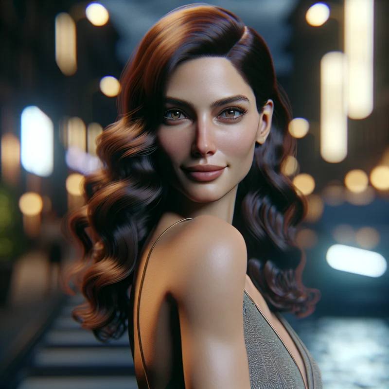 İstanbul Escort: Eğlenceli Bir Yolculuk