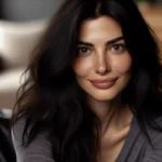 Balık Etli Escort Sevil – Tuzla Escort