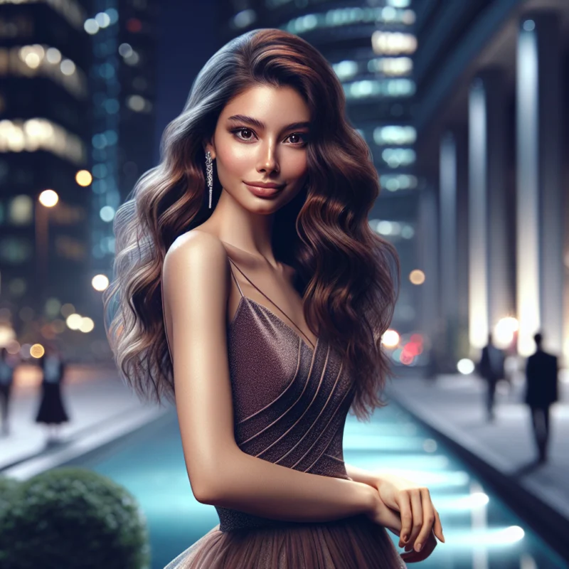 Tuzla Escort: Sıcakkanlı ve Sevgili Tadında Bir Deneyim