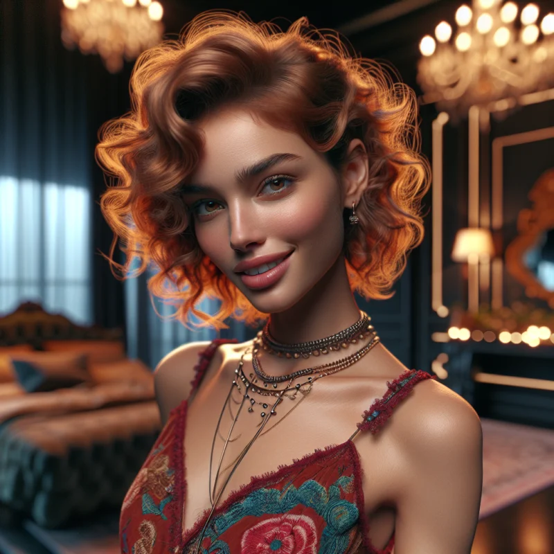 Kadıköy Escort: Huzurlu ve Çeşitli Seçenekler